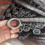 OTOTRI HFL Series Drawn Cup Full Complement One Way Clutches Needle Roller