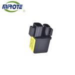 Nissan Auto Electrical Relays 25230-5t020 Mr 82al 1-791 25230-89981 88922779