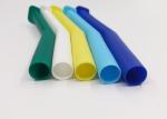 134 Degree Sterlization PP 13cm Dental Suction Tip