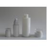 Buy cheap 4 Oz Glass Cosmetic Jars Cosmetic Glass Bottles And Jars For Cosmetics from wholesalers