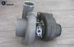 Komatsu Diesel Turbocharger HX35 4038475 4035373 3595158 3595157 for KCEC