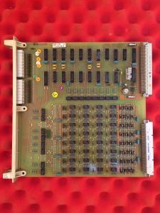 Quality ABB|CI560 3BUC98002R0001 TRIO Field Bus Interface Module*READY STOCK!! *Ship today wholesale