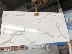 Quality 800x800mm Artificial Quartz Stone wholesale