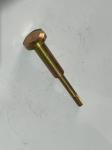 923855.1151 Implantation pins Kalmar Reach Stacker Parts