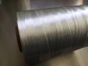 Quality 1200 Tex Fiberglass Yarn Direct Filament Roving Coupling Agent Silicon wholesale