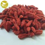 conventional dried goji berry ,Dried fruit dried goji berries ,wolfberry goji