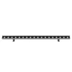 Hanging SMD2835 800LM LED Wall Washer Light IP67 With Baffle