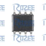 MB85RC1MTPNF-G-JNERE1