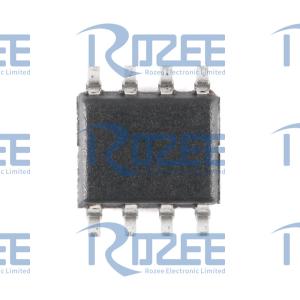 Quality MB85RS1MTPNF-G-JNERE1 wholesale