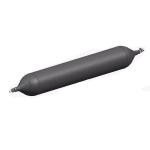 Heavy Marine Boat Lift Float Bags For Marine Salvage Operations
