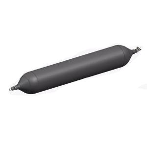 Quality Heavy Marine Boat Lift Float Bags For Marine Salvage Operations wholesale