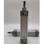 Festo Solenoid Valve Pneumatic Cylinder 1/4 1/2 Inch DNC DSBC DSNU DSR