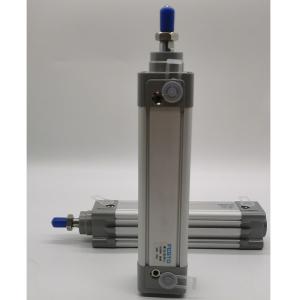 Quality Festo Solenoid Valve Pneumatic Cylinder 1/4 1/2 Inch DNC DSBC DSNU DSR wholesale