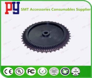 Quality SMT Machine Parts TOOTHPLATE 380C-040 Universal Spare Parts wholesale