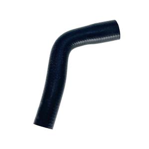 Quality 06H121057B Engine Parts Cooling Water Pipe wholesale