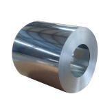 JIS ASTM 201 Cold Rolled Stainless Steel Coils 301 304 316 410 430 904L