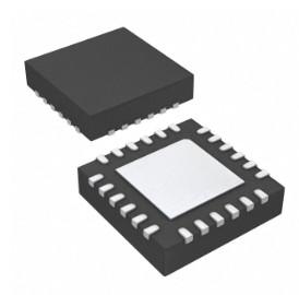 Quality ADP2384ACPZN-R7 IC REG BUCK ADJ 4A 24LFCSP wholesale