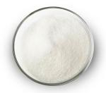 Crystalline C6H12O6 Glucose Dextrose Anhydrous Cas Number 50 99 7