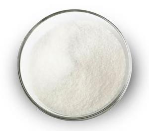 Quality Crystalline C6H12O6 Glucose Dextrose Anhydrous Cas Number 50 99 7 wholesale