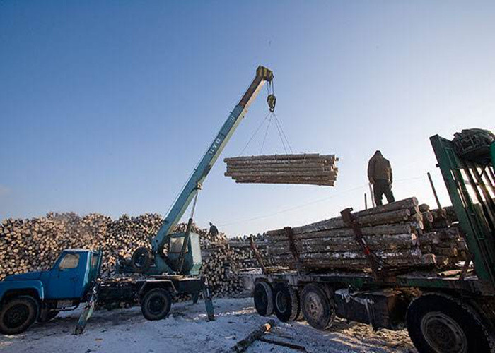 Temperature Controllable Coal Fired Thermal Oil Heater For Wood Industry