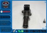 0414755016 Diesel Fuel Injection Unit Pump 0414755017 0414755117 On Sale