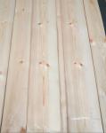 Knotty Pine Natural Wood Veneers Knotty Pine Decorative Veneers for Furniture