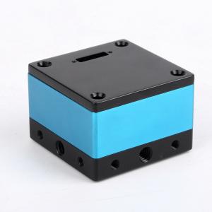 Quality Prototype Manufacturing Services wholesale