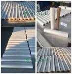 Professional Factory directly,Stretch Film for packing,excellent tear resistance
