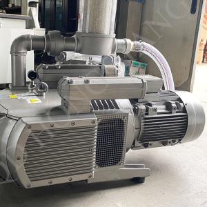 Quality 8000rpm Spindle Speed CNC Machine Center Servo Motor Wood Machining Center wholesale