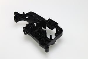 Quality plastic parts, plastic injection moulding, mold, auto part, over moulding wholesale
