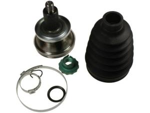 Quality 6Q0498099 Transmission Parts C.V Joint wholesale