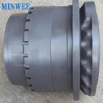 New SH300-5 SH290-5 Excavator Final Drive Parts
