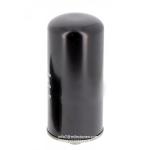 Factory Price hydraulic oil filter P550416 P764729 S301612 AT168989 for Tractor