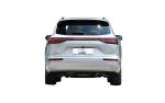 AITO M9 M7 M5 Plus Hybrid Electric AITO M9 Car