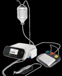 Oral Therapy Dental Implant Machine 70W / Implant Control Handpiece