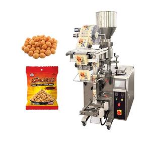 Quality 60bags/min Hardware Counting Packing Machine 320mm ISO9001 wholesale