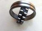 Self-Aligning Roller Bearing 22211 CC/W33 ,22211 E ,22213EK/C3