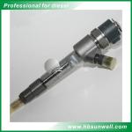 Original/Aftermarket High quality Bosch Diesel Engine Parts Common Rail Fuel