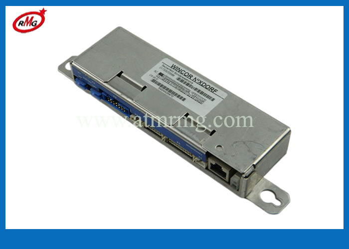 Wincor ATM Parts Special Electronics Control Panel 01750070596