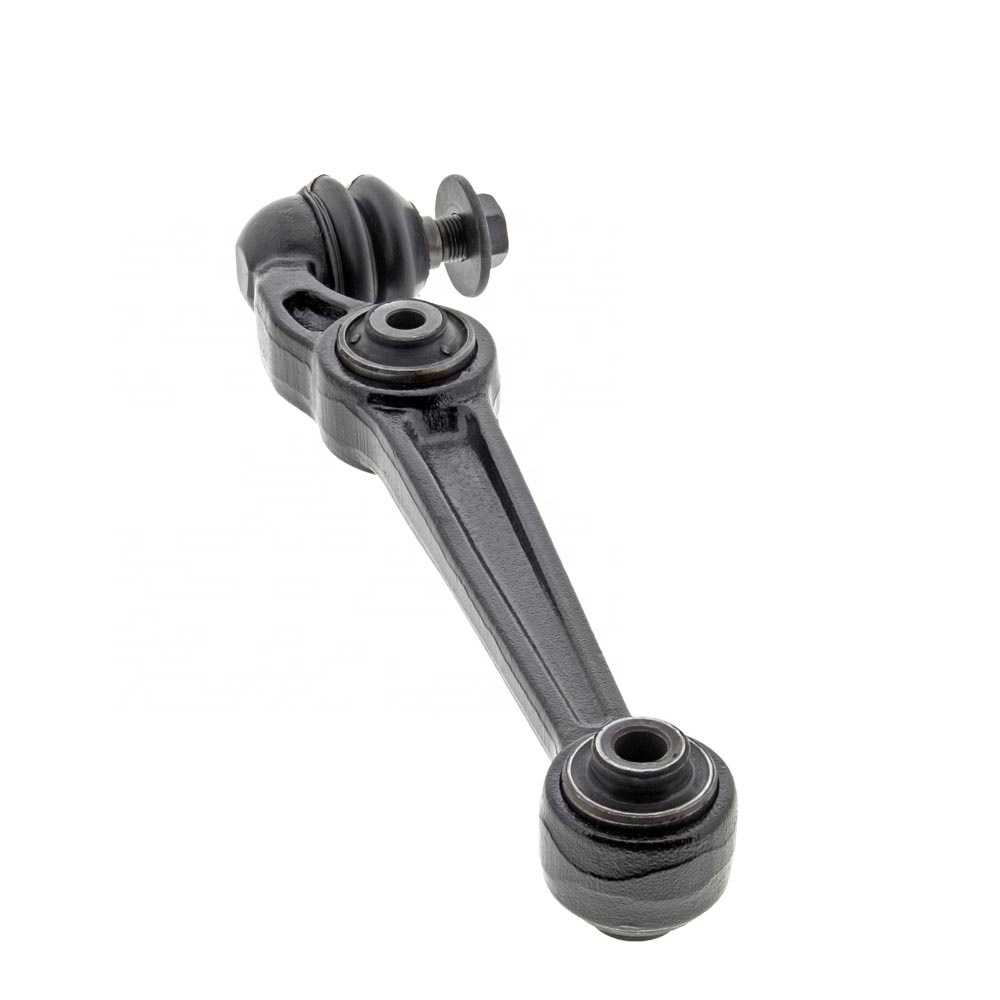 Forging Steel Front Lower Control Arm for Ford Fusion 2013 High Cost Performance