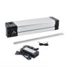 Buy cheap Lithium Ion Silver Fish Ebike Battery Fit Electric Scooter 36V 48V 12ah 15ah from wholesalers