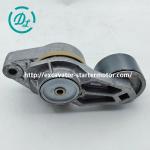 APV2400 V-Ribbed Belt 20762060 20935523 Belt Tensioner Engine Parts
