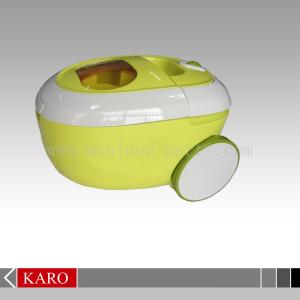 Quality Custom Plastic Prototype Manufacture wholesale
