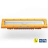 Buy cheap Hazardous area Explosion proof Led Strip light Swordfish 2ft Upgrade version from wholesalers