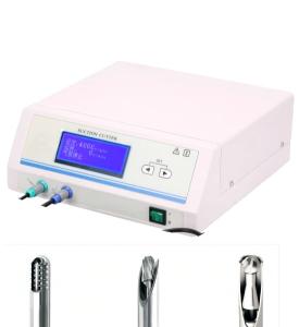 Quality Arthroscopy Ent Shaver System SS304 SS316 Endoscopic Shaver Blade wholesale