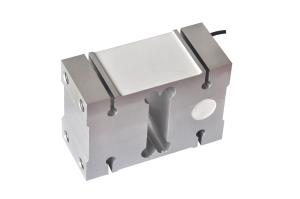 Quality SAL410 50-2000kg aluminum load cell wholesale