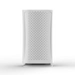 Home Smart Low Noise Air Cleaner Professional Eco-Friendly Stay Fresh Air