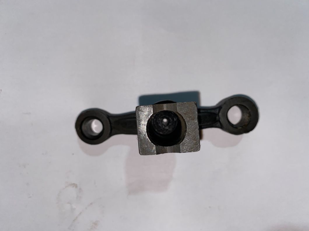 Square Rocker Cross Bridge for Jichai Engine 12vb. 03.03c