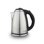 High Power Kitchenaid Electric Water Kettle Low Noise Auto Switching Off