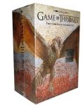 Hot sale tv-series dvd boxset Suits Season 4 4dvd UK Region 1